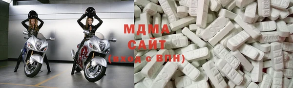 индика Алзамай