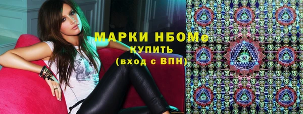индика Алзамай