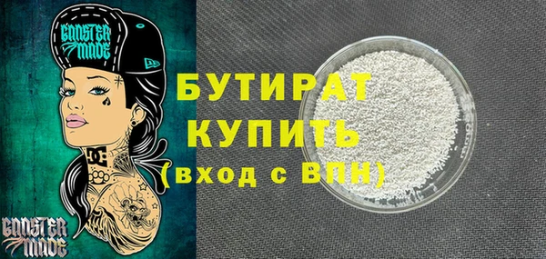 индика Алзамай