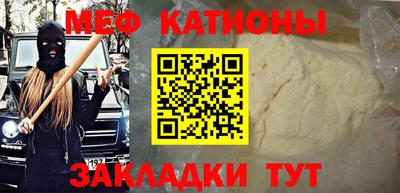 гидропоника Гатчина