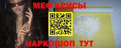 гидропоника Гатчина