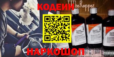 бошки Гагарин