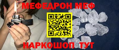 гидропоника Гатчина