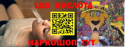 гидропоника Гатчина