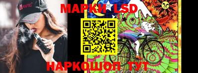 гидропоника Гатчина
