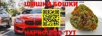 гидропоника Гатчина