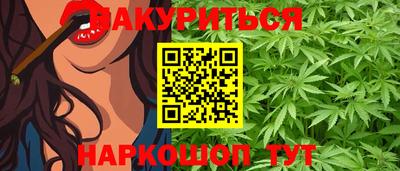 бошки Гагарин