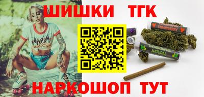 бошки Гагарин