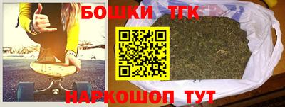 бошки Гагарин