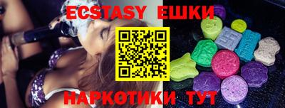 гидропоника Гатчина