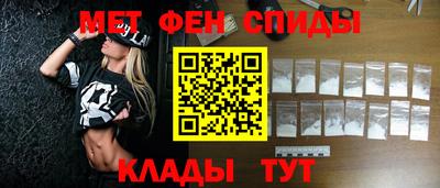 бошки Гагарин