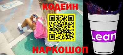 бошки Гагарин