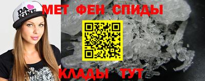 бошки Гагарин