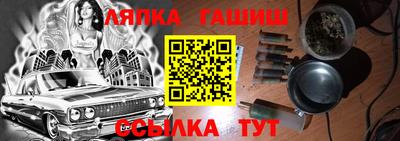 гидропоника Гатчина
