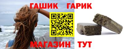 ECSTASY Гай