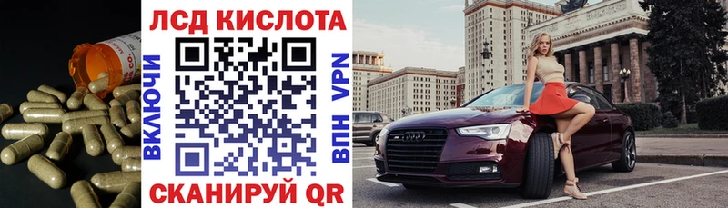 LSD-25 экстази кислота  купить  цена  Курчалой 